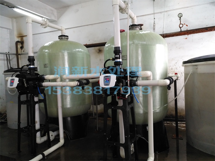 30/Сr ȫԄ偠tܛˮO